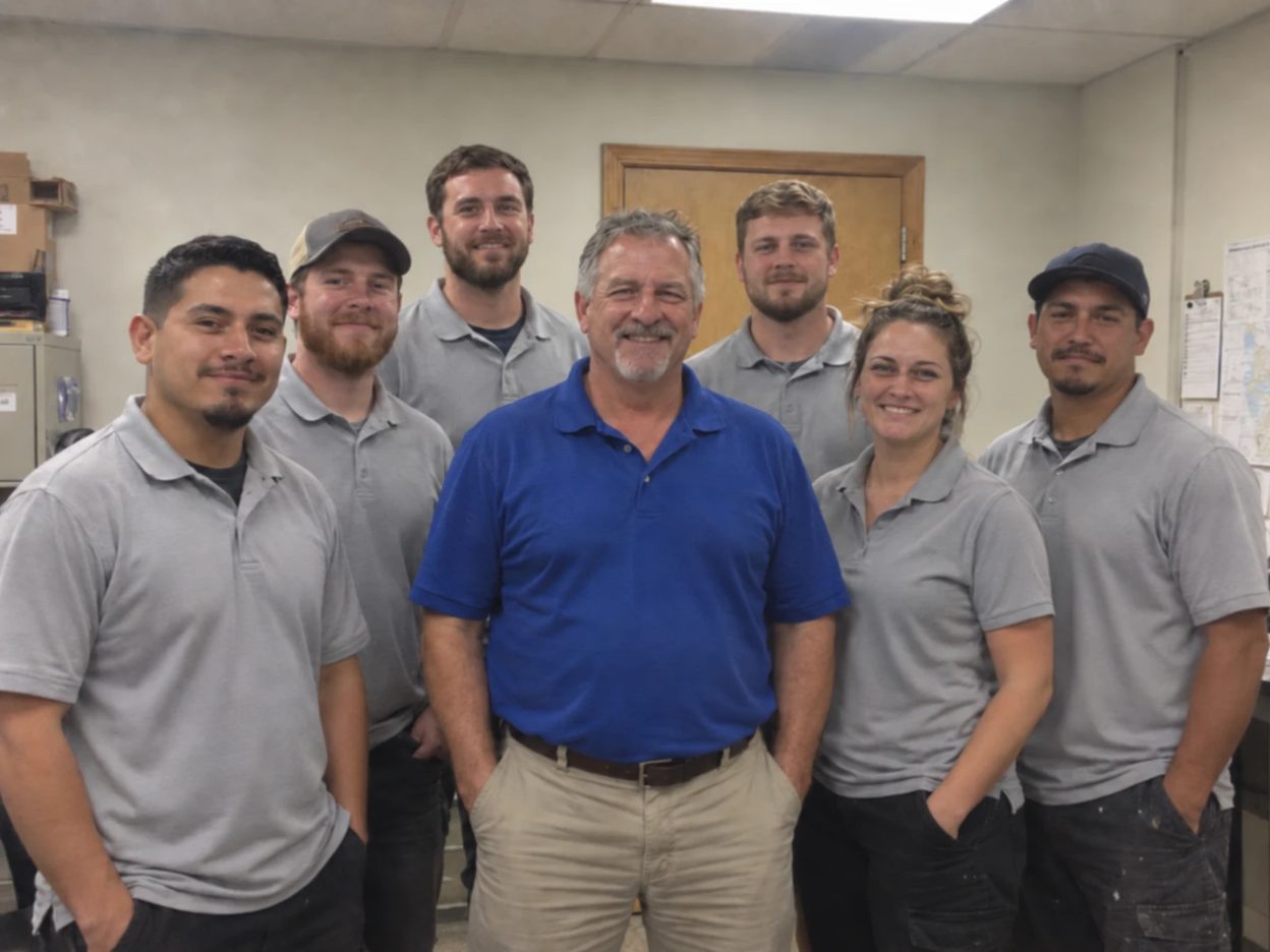 HVAC technicians in Cuyahoga Falls, OH